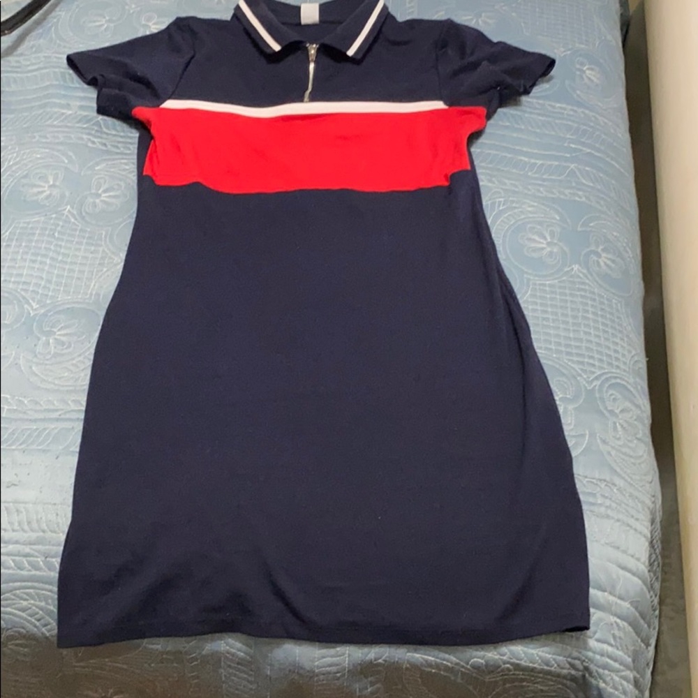 fits tight now